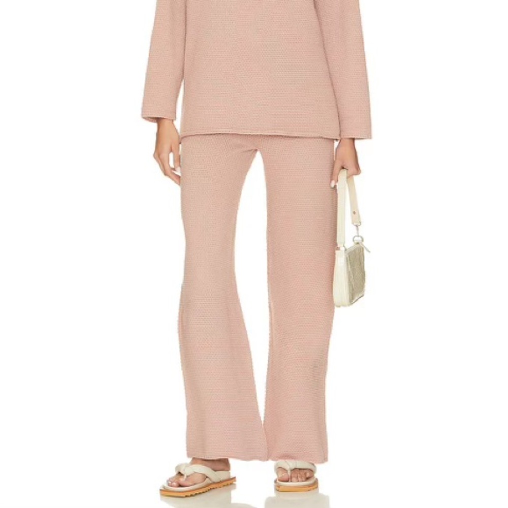 Free People Hailee Sweater Set - Picture 3 of 4